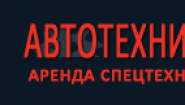 ООО «ТрансСвязьСтрой»