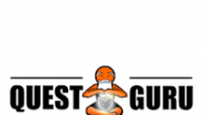 Questguru
