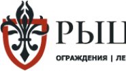 Производственная компания «РЫЦАРЬ»
