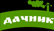 ПСК Гончаренко ПСК Гончаренко
