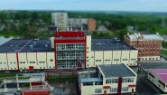 Техно-Изол