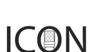 ICON DESIGNE