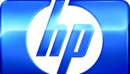 Сервисный Центр HP в Москве