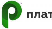 Интернет-бухгалтерия "Платежка"