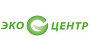 Эко-Центр