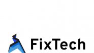 FixTech