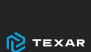 Texar