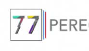 77 перегородок
