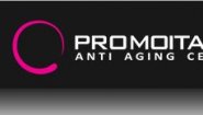PromoItalia