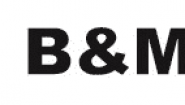Авто Ателье "B&M" Авто Ателье "B&M"