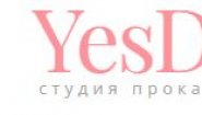 YESDRESS