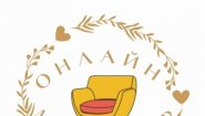 Онлайн Мебель РФ