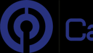 CardsPro