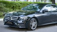 MercedesBlack