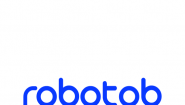 «Robotob» — студия настенной графики полного цикла.