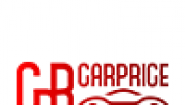 ООО «КАРПРАЙС»