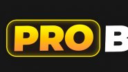 PROBET - Букмекерская контора
