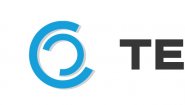 ТЕХНОМИР ТЕХНОМИР