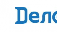Делофон