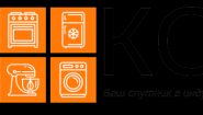 КССМаркет