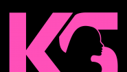 Keratin Store