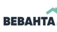 Центр загородного строительства «Веванта» Центр загородного строительства «Веванта»