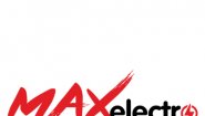 Группа компаний MaxElectro «МаксЭлектро»