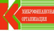 Микрофинансовая организация ООО Кредитный Консультант