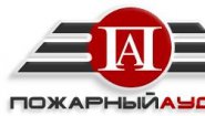 ООО "Пожарный Аудит"
