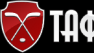 Магазин хоккейных товаров tafguy