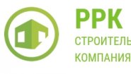 Строительная Компания "РРК"