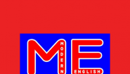 Школа современного английского языка MESCHOOL