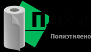 Плёнкин
