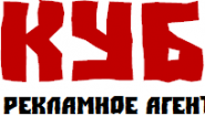 Куба