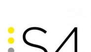 S4