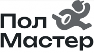 Пол Мастер ИП Филистович Е.Л. Беларусь