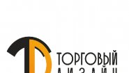 АО Торговый Дизайн