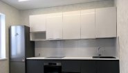 Мебель на заказ в Донецке Мебель на заказ в Донецке