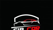 Выкуп авто - SibCar