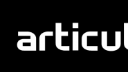 Articul