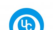 Ultra Cam