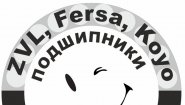 Эвенлайн Эвенлайн