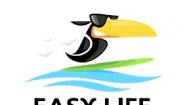 Easy Life Samui Easy Life Samui