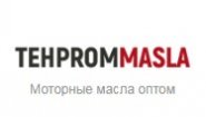 ТЕХПРОММАСЛА - Tehprommasla ТЕХПРОММАСЛА - Tehprommasla