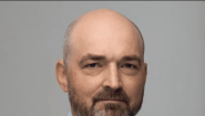 Захарьев Дмитрий Леонидович Захарьев Дмитрий Леонидович