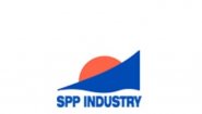 SPP Industry