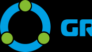 ООО Grandex