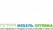 Мебель Оптима (Mebeloptima.pro) Мебель Оптима (Mebeloptima.pro)