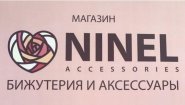 Ninel Accessories