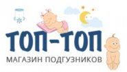 Магазин подгузников Топ-Топ